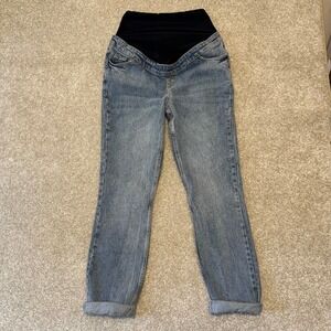 Women's Boot Cut Jeans